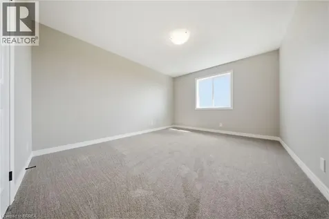 251 Lafayette Street East Jarvis ON N0A 1J0