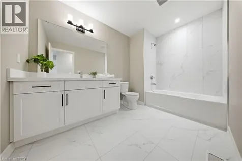 251 Lafayette Street East Jarvis ON N0A 1J0
