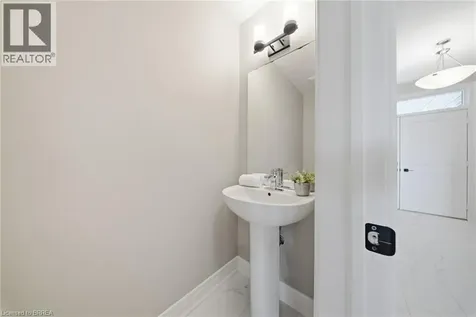 251 Lafayette Street East Jarvis ON N0A 1J0