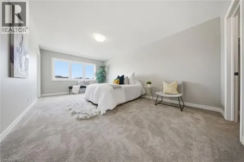 251 Lafayette Street East Jarvis ON N0A 1J0
