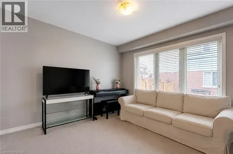71 Glenvista Drive Kitchener ON N2R 0E3