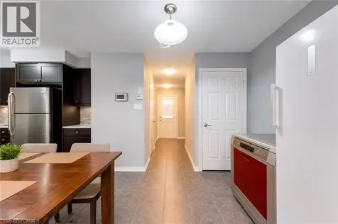71 Glenvista Drive Kitchener ON N2R 0E3