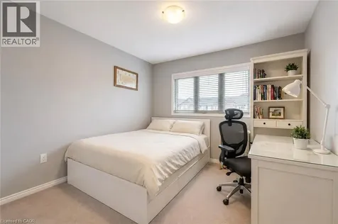 71 Glenvista Drive Kitchener ON N2R 0E3