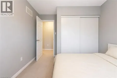 71 Glenvista Drive Kitchener ON N2R 0E3