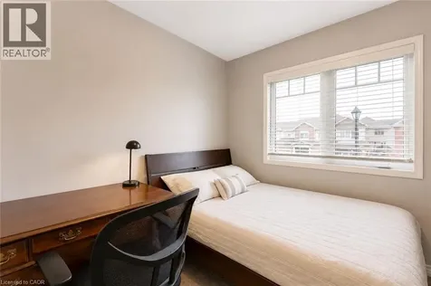71 Glenvista Drive Kitchener ON N2R 0E3