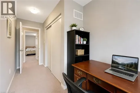 71 Glenvista Drive Kitchener ON N2R 0E3
