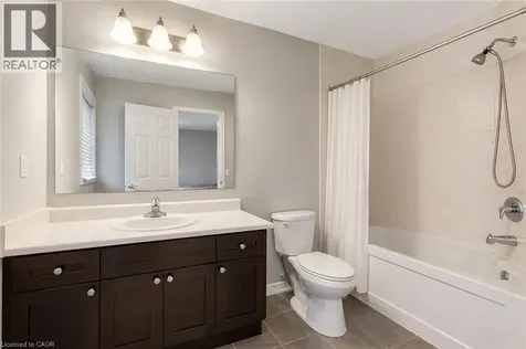 71 Glenvista Drive Kitchener ON N2R 0E3
