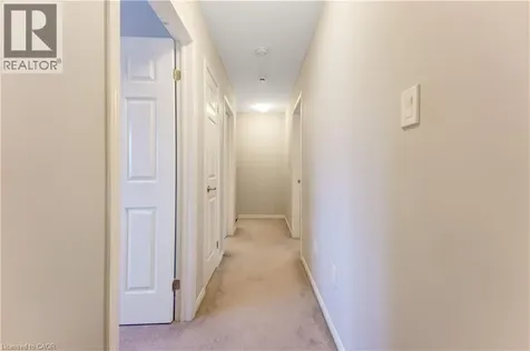 71 Glenvista Drive Kitchener ON N2R 0E3