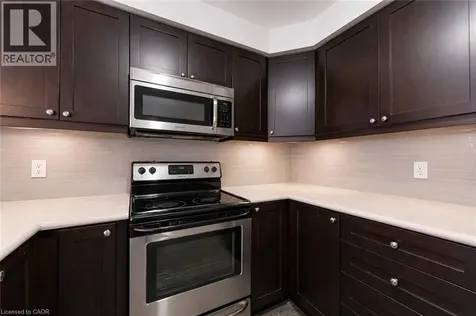 71 Glenvista Drive Kitchener ON N2R 0E3