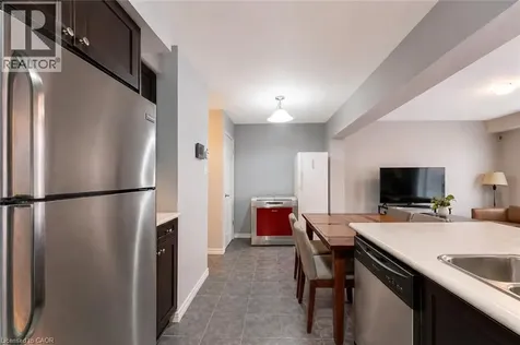 71 Glenvista Drive Kitchener ON N2R 0E3