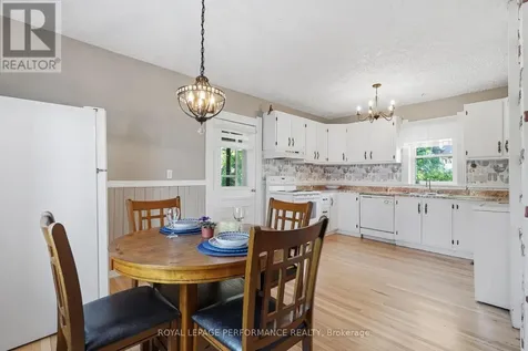 178 Nelson Street East Hawkesbury ON K6A 1L8
