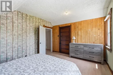 178 Nelson Street East Hawkesbury ON K6A 1L8