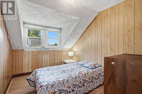 178 Nelson Street East Hawkesbury ON K6A 1L8