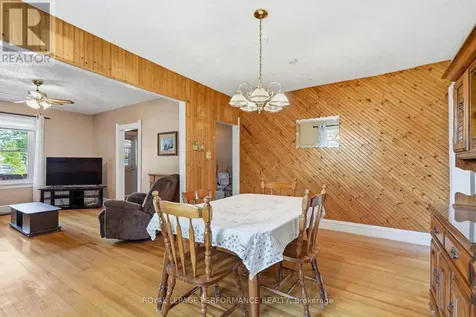 178 Nelson Street East Hawkesbury ON K6A 1L8