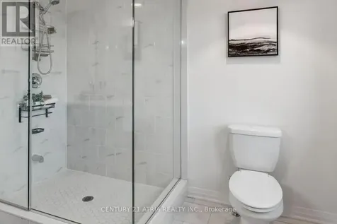 1148 Dragonfly Avenue Pickering ON L1X 0H5