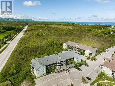 4 Anchorage Crescent Collingwood ON L9Y 0Y6