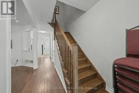 71 Blanchard Crescent Essa (angus) ON L0M 1B5
