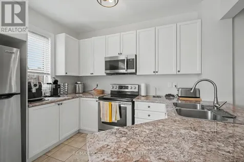 71 Blanchard Crescent Essa (angus) ON L0M 1B5