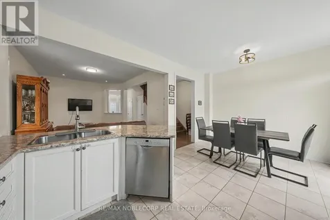 71 Blanchard Crescent Essa (angus) ON L0M 1B5