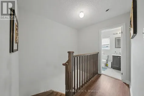 71 Blanchard Crescent Essa (angus) ON L0M 1B5
