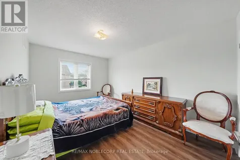 71 Blanchard Crescent Essa (angus) ON L0M 1B5