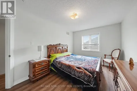 71 Blanchard Crescent Essa (angus) ON L0M 1B5