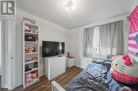 71 Blanchard Crescent Essa (angus) ON L0M 1B5