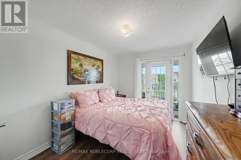71 Blanchard Crescent Essa (angus) ON L0M 1B5