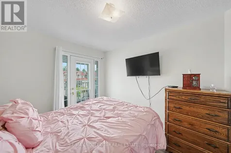 71 Blanchard Crescent Essa (angus) ON L0M 1B5