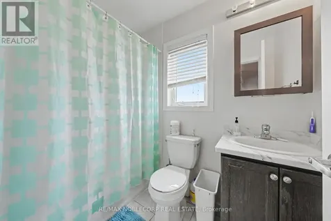 71 Blanchard Crescent Essa (angus) ON L0M 1B5