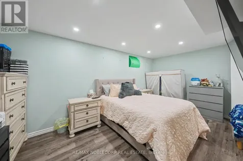 71 Blanchard Crescent Essa (angus) ON L0M 1B5