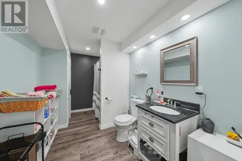 71 Blanchard Crescent Essa (angus) ON L0M 1B5