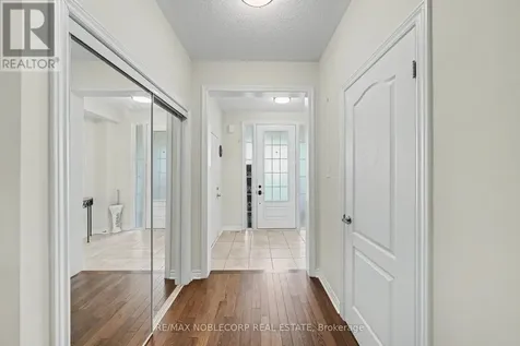 71 Blanchard Crescent Essa (angus) ON L0M 1B5