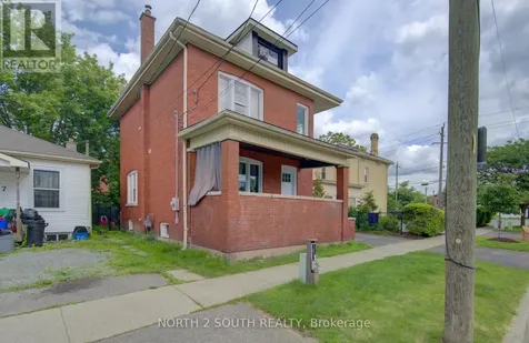 5 Fleet Street Brantford ON N3T 3S8