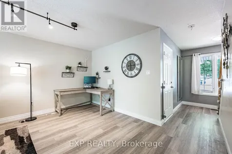 63 Wood Grove Crescent Cambridge ON N1T 2A1