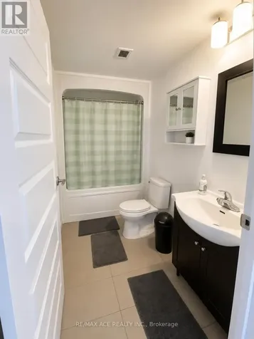 158 King Street North Waterloo ON N2J 0E5