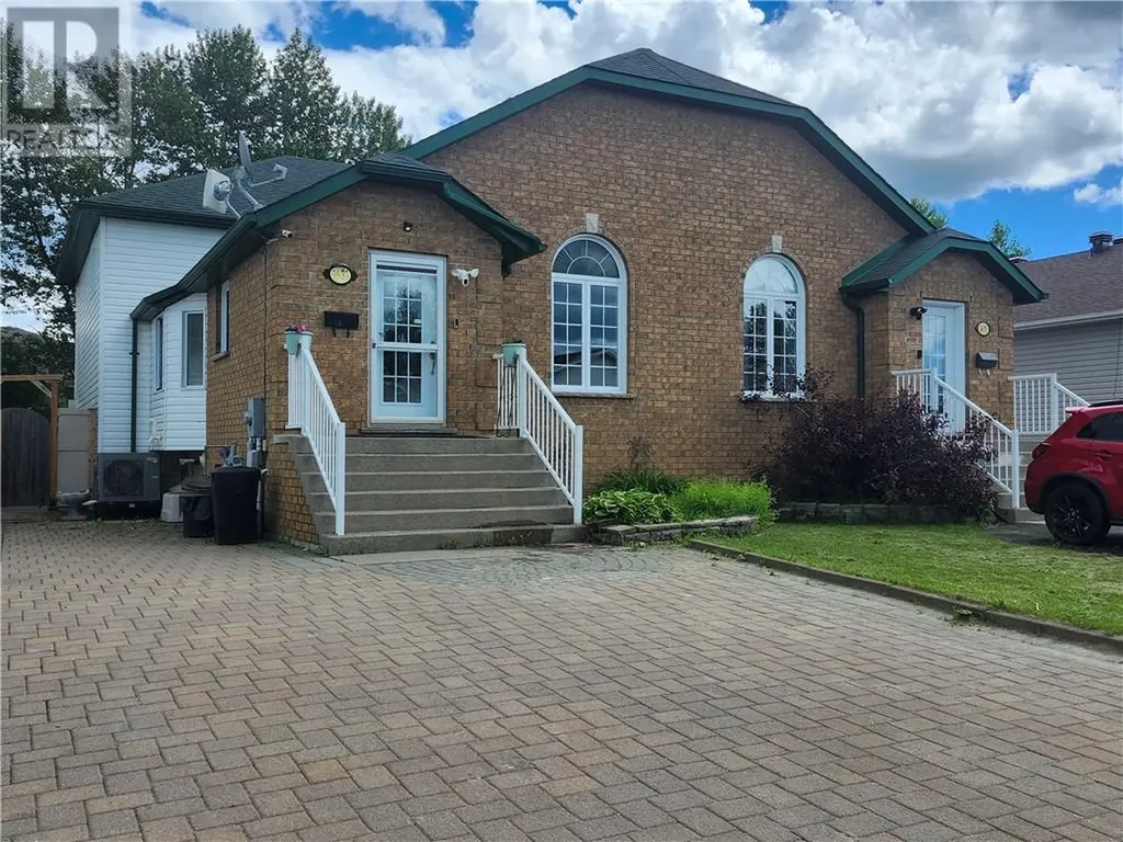 3637 Keith Avenue Chelmsford ON P0M 1L0