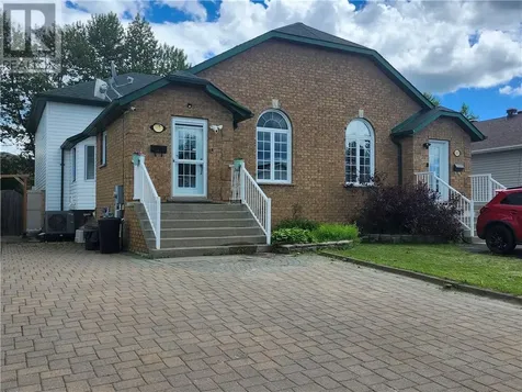 3637 Keith Avenue Chelmsford ON P0M 1L0