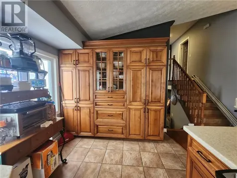 3637 Keith Avenue Chelmsford ON P0M 1L0