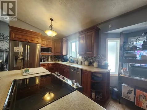 3637 Keith Avenue Chelmsford ON P0M 1L0