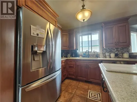 3637 Keith Avenue Chelmsford ON P0M 1L0