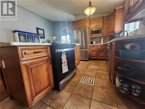 3637 Keith Avenue Chelmsford ON P0M 1L0