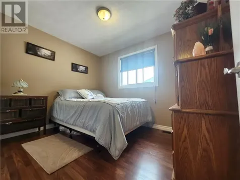 3637 Keith Avenue Chelmsford ON P0M 1L0