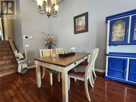 3637 Keith Avenue Chelmsford ON P0M 1L0