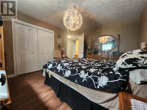 3637 Keith Avenue Chelmsford ON P0M 1L0