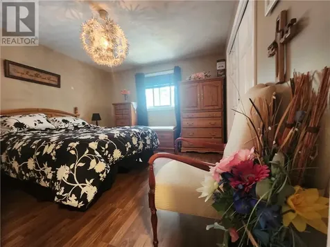 3637 Keith Avenue Chelmsford ON P0M 1L0