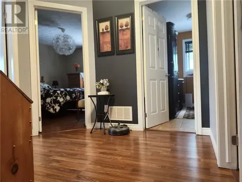 3637 Keith Avenue Chelmsford ON P0M 1L0
