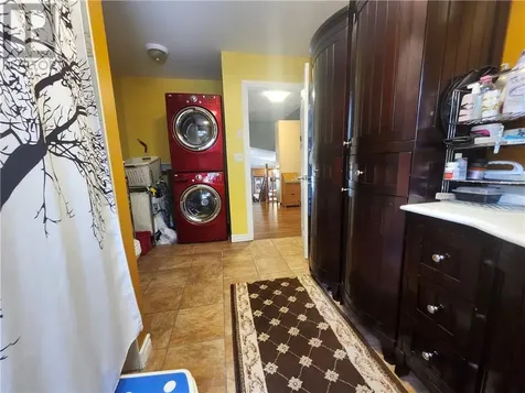 3637 Keith Avenue Chelmsford ON P0M 1L0