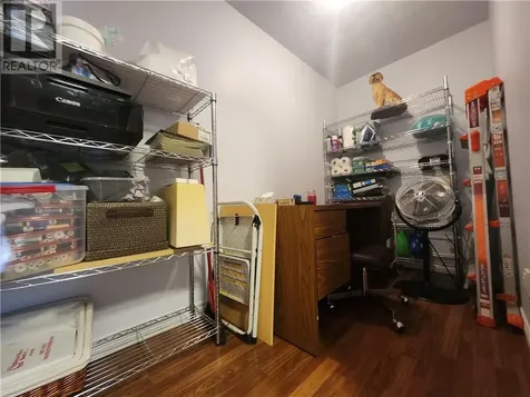 3637 Keith Avenue Chelmsford ON P0M 1L0