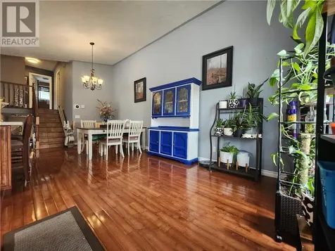 3637 Keith Avenue Chelmsford ON P0M 1L0